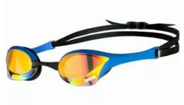 Arena Cobra Ultra Swipe Mr Schwimmbrille