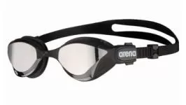Arena Cobra Tri Swipe Mr Swimming Glasses