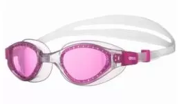 Arena Cruiser Evo Junior Swimming Glasses