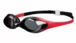 Arena Spider Junior Swimming Glasses