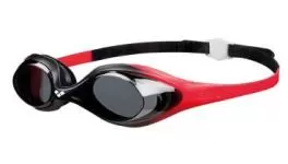 Competition Swimming Goggles