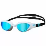 Arena The One Mirror Swimming Glasses
