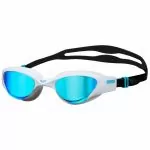 Arena The One Mirror Swimming Glasses
