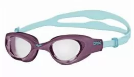 Arena The One Woman Schwimmbrille