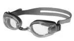 Arena Zoom X-Fit Swimming Glasses