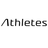 Athletes