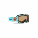 Julbo Ski Goggles Atome