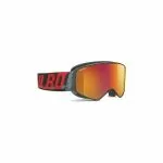 Julbo Ski Goggles Atome EVO