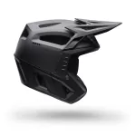 Bell 3QTR Helm