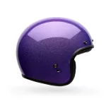 Bell Motorradhelm Custom 500