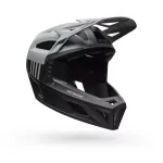 Bell Full-Air MIPS Helm