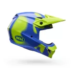Bell Motorradhelm Kinder MX-10