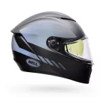 Bell Motorradhelm