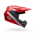 Bell Motorradhelm MX-10