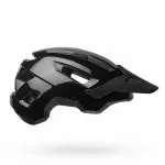 Bell Nomad MIPS Helm