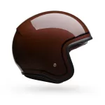 Bell Motorradhelm TX-501