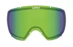 Giro Replacement Glasses for Blok MTB Ski Goggles