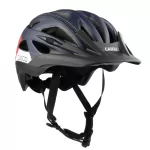 Casco Activ Nomad Bike Helmet