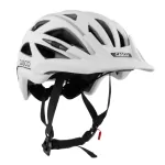 Casco Activ Prime Bike Helmet