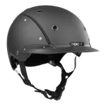 Casco Reithelm Champ