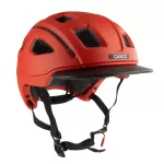 Casco Cosmo Air Bike Helmet