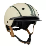Casco Cosmo Classic Bike Helmet