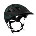 Casco Cosmo Explorer Bike Helmet