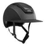 Casco Reithelm ELITE