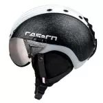 Casco SP-2 Visor Ski Helmet