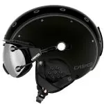 Casco SP-3 Airwolf Ski Helmet