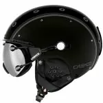 Casco SP-3 Airwolf Skihelm