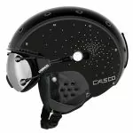 Casco SP-3 Limited Skihelm