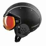 Casco SP-6 Visier Skihelm