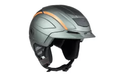 Casco SP-5 Skihelm