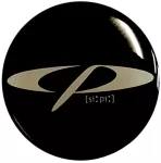 CP Pins für Gesichtmasken