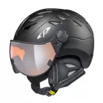 CP Ski Helmet Cuma