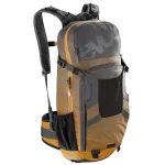 Evoc FR Enduro Backpack