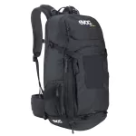 Evoc FR Tour Rucksack