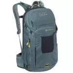 Evoc FR Trail E-Ride Backpack