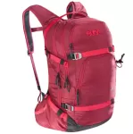 Evoc Line Backpack