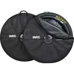 Evoc Wheel Bag