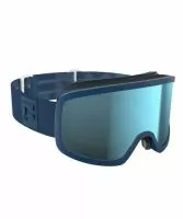 Flaxta Ski Goggles Solid
