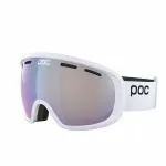 POC Fovea Photochromic