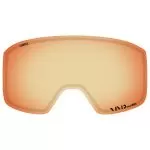 Giro Replacement Glasses for Agent and Eave Ski Goggles