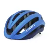Giro Aries MIPS Helmet