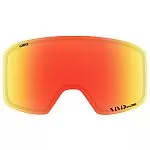Giro Replacement Lense for Article and Lusi Ski Goggles