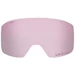 Giro Replacement Glasses for Balance and Facet Ski Goggles