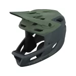 Giro Coalition MIPS Helm