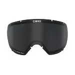 Giro Replacement Glasses for Compass und Field Ski Goggles