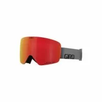 Giro Contour Vivid Ski Goggles